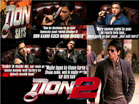 Don 2