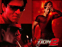 Don 2