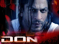 Don 2