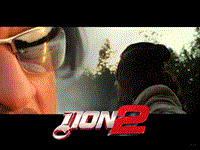 Don 2