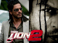 Don 2