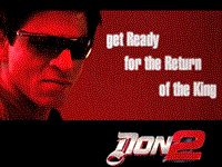 Don 2