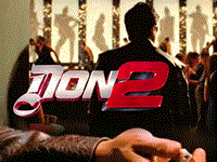 Don 2