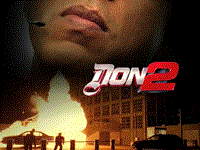 Don 2