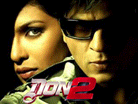 Don 2