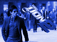 Don 2