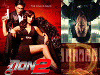 Don 2