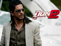 Don 2