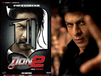 Don 2