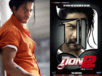 Don 2