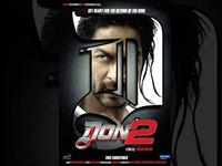 Don 2