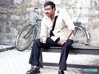 Drishyam