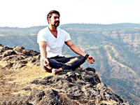 Drishyam