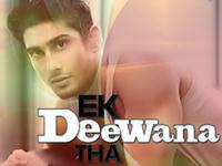 Ek Deewana Tha