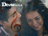 Ek Deewana Tha