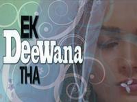 Ek Deewana Tha