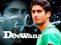 Ek Deewana Tha