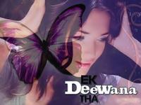 Ek Deewana Tha