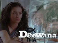 Ek Deewana Tha