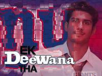 Ek Deewana Tha