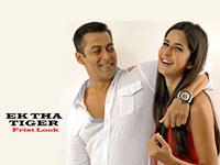 Ek Tha Tiger