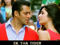 Ek Tha Tiger