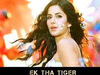 Ek Tha Tiger