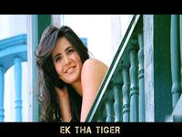 Ek Tha Tiger