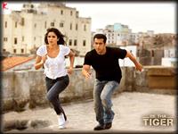 Ek Tha Tiger