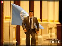 Ek Tha Tiger