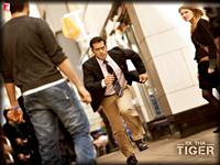 Ek Tha Tiger