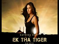 Ek Tha Tiger