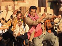 Ek Tha Tiger