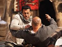 Ek Tha Tiger