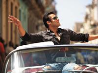 Ek Tha Tiger