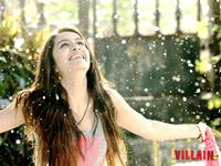 Ek Villain