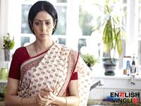 ENGLISH VINGLISH