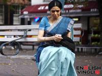 ENGLISH VINGLISH