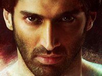 Fitoor