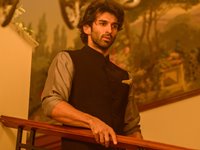 Fitoor