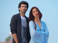 Fitoor