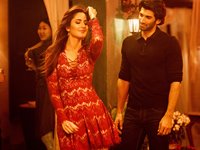 Fitoor