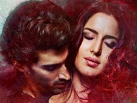 Fitoor