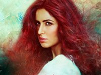 Fitoor