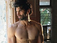 Fitoor