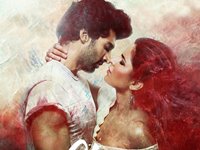 Fitoor