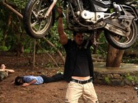 Force 2