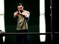 Force 2