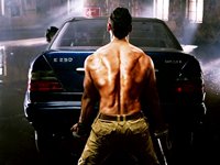 Force 2
