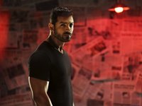 Force 2